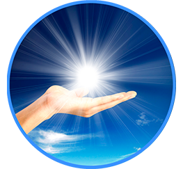 icon image