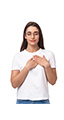 package-card__two__head__thumb
