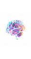 package-card__two__head__thumb